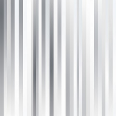 random horizontal parallel lines seamless pattern