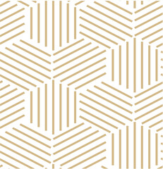 abstract geometric background