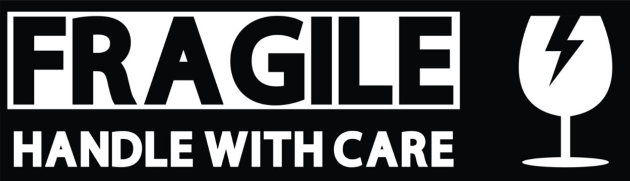 Fragile Handle With Care Images – Browse 17,824 Stock Photos, Vectors, and Video | Adobe Stock fragile-handle-with-care-images-browse-17-824-stock-photos-vectors-and-video-adobe-stock