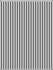 Vertical lines pattern, Seamless lined background, Vector illustration, Seamless black and white stripe background texture illustration, abstract black vertical stripes on a white background