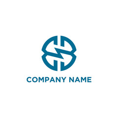 business logo design
