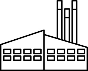 Chocolate factory Cocoa and Chocolate Product Drawing Doodle Vector Illustration