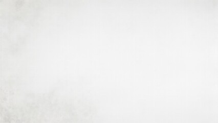 Obraz premium White Grunge texture background with scratches