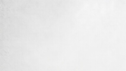 Fototapeta premium White Grunge texture background with scratches