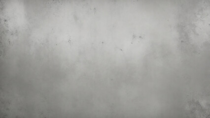 Fototapeta premium Gray Grunge texture background with scratches