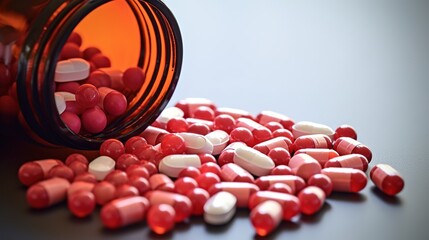 World Leprosy Day campaign cartoon illustration,generated with AI.