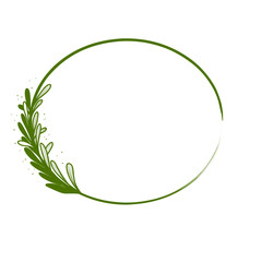 Hydroponics draw leaves
