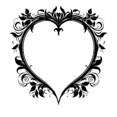 wreath SVG, wreath png, wreath frame, frame svg, frame illustration, wreath illustration, frame, vector, vintage, floral, design, decoration, pattern, ornament, border, illustration, flower, ornate, a