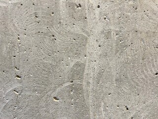 Concrete wall background