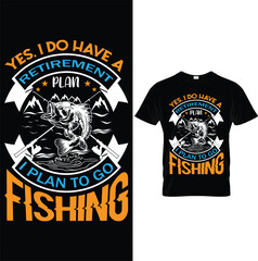 FISHING T SHIRT DESIGN, FISHING T SHIRT, T SHIRT, TSHIRT DESIGN, EPS, VECTOR