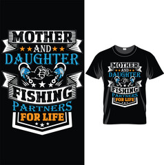 FISHING T SHIRT DESIGN, FISHING T SHIRT, T SHIRT, TSHIRT DESIGN, EPS, VECTOR