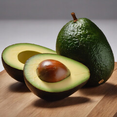 avocado