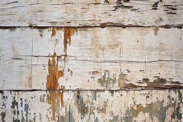 "Vintage Grunge Wood Plank Texture Background"

