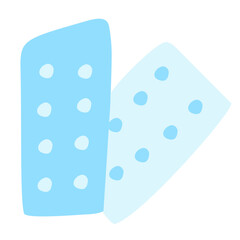 medical health equipment