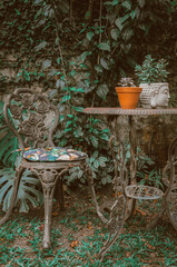 Jardim