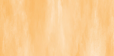 Old paper texture with stains and scratches,colorful smoke bomb and smoke isolated on white background,watercolor used for wallpaper, banners, design, painting, arts and design.