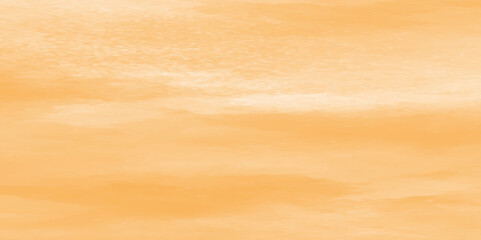 Brushed Painted Abstract Background. Brush stroked painting.beautiful and colorful watercolor used for wallpaper, banners, design, painting, arts and design.