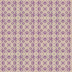 Fototapeta na wymiar Seamless pattern texture. Repeat pattern.