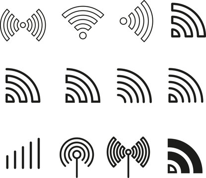 wireless network icon
network symbol
wireless network symbol