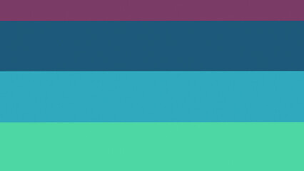 Obraz premium Colorful Abstract Background