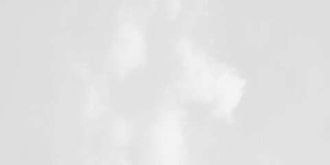 White cloud in the sky. View on a soft white fluffy cloud as background. Cloudy sky, white clouds, black background pattern. The gray cloud trendy photo. White sky image	