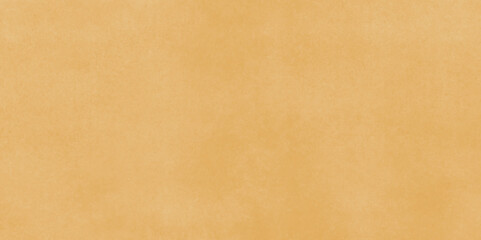 Abstract soft orange old concrete wall background .orange vintage seamless grunge background texture .concrete overlay aquarelle painted paper texture design .