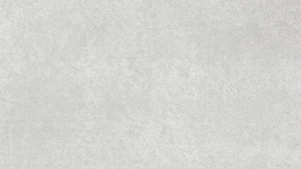 White Textured Paper Background