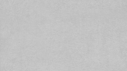 White Textured Paper Background