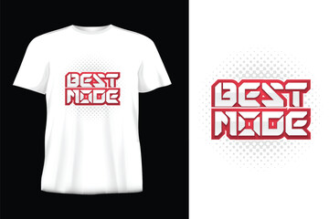 motivational typography t shirt design, inspirational quotes t-shirt design