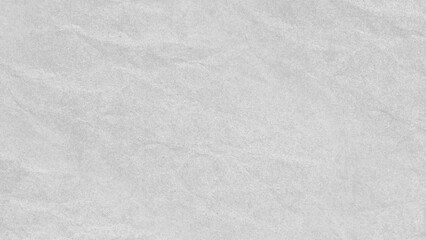 White Textured Paper Background