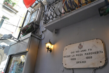 NAPOLI,castello, mare, italy, strade, obelischi, statue, 