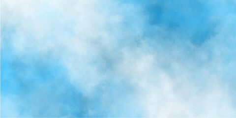 White Sky blue fog effect,isolated cloud,transparent smoke mist or smog background of smoke vape texture overlays.reflection of neon,smoky illustration.misty fog,brush effect.realistic fog or mist.
 - obrazy, fototapety, plakaty