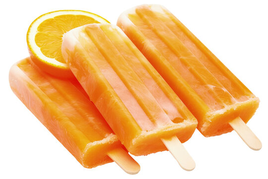 Popsicle Sticks Images – Browse 136,808 Stock Photos, Vectors, and Video