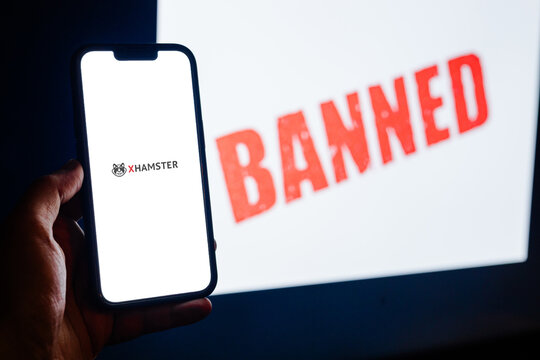 xhamster porn streaming website