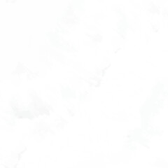 Gold Snowy Light Grunge. Grain Glitter Water