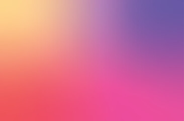 Abstract background with gradient color. Abstract gradient background. Blue, violet, purple color texture pattern. Blur fluid seamless pattern. Miss the blue sky. blue sky backgrond. © Shuvro