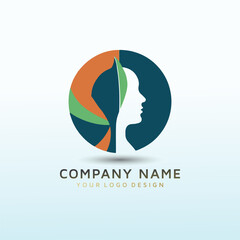 Providing knowledge, skills and expertise for people looking to design a better future for all