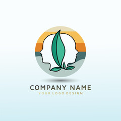 Providing knowledge, skills and expertise for people looking to design a better future for all