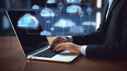 Secure Connections: Empowering Businesses with Biometric Data Protection in the Digital Age