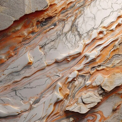 texture of the stone, Real natural marble stone and surface background
