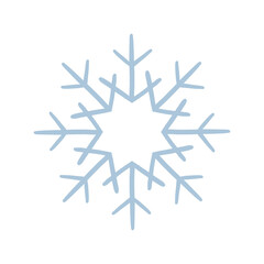 winter, snow, cold, chill, wind, warm, png, thumbnail, sticker, illustration, graphic, painting, card, 겨울, 눈, 추위, 추운, 추워, 쌀쌀, 쌀쌀함, 쌀쌀함, 바람, 따뜻, 따뜻한, 카드, 스티커, 썸네일, 섬네일, 투명배경, 투명, 일러스트, 일러스트레이션, 그래픽, 그림