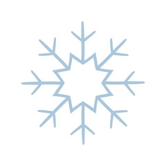 winter, snow, cold, chill, wind, warm, png, thumbnail, sticker, illustration, graphic, painting, card, 겨울, 눈, 추위, 추운, 추워, 쌀쌀, 쌀쌀함, 쌀쌀함, 바람, 따뜻, 따뜻한, 카드, 스티커, 썸네일, 섬네일, 투명배경, 투명, 일러스트, 일러스트레이션, 그래픽, 그림