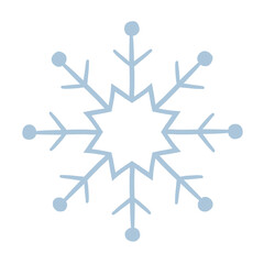 winter, snow, cold, chill, wind, warm, png, thumbnail, sticker, illustration, graphic, painting, card, 겨울, 눈, 추위, 추운, 추워, 쌀쌀, 쌀쌀함, 쌀쌀함, 바람, 따뜻, 따뜻한, 카드, 스티커, 썸네일, 섬네일, 투명배경, 투명, 일러스트, 일러스트레이션, 그래픽, 그림