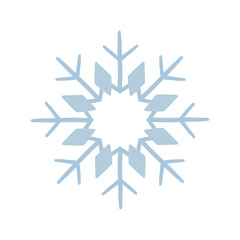 winter, snow, cold, chill, wind, warm, png, thumbnail, sticker, illustration, graphic, painting, card, 겨울, 눈, 추위, 추운, 추워, 쌀쌀, 쌀쌀함, 쌀쌀함, 바람, 따뜻, 따뜻한, 카드, 스티커, 썸네일, 섬네일, 투명배경, 투명, 일러스트, 일러스트레이션, 그래픽, 그림