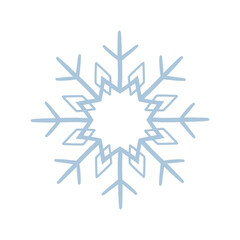 winter, snow, cold, chill, wind, warm, png, thumbnail, sticker, illustration, graphic, painting, card, 겨울, 눈, 추위, 추운, 추워, 쌀쌀, 쌀쌀함, 쌀쌀함, 바람, 따뜻, 따뜻한, 카드, 스티커, 썸네일, 섬네일, 투명배경, 투명, 일러스트, 일러스트레이션, 그래픽, 그림