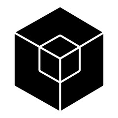 box icon