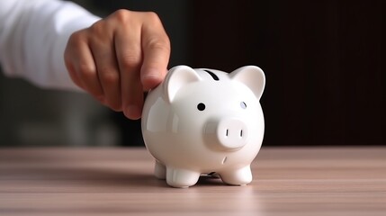 Fortune Favors the Future: Empowering Young Professionals to Secure Their Financial Destiny with Smart Savings