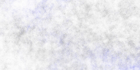 Abstract gray and blue, white grunge texture background Shadow portrait backdrop Fine art texture. Modern design with gray paper and white paper Stone texture for painting on ceramic tile wallpaper. 
