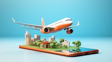 Jetset Adventures Unlock the World with Our Interactive Travel App Book Flights,Hotels,and More! Experience the Thrill of Takeoff with our 3D Airplane Animation Your Gateway to Unforgettable Journeys