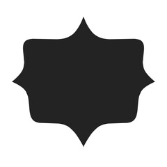 Ramadan Islamic Background 